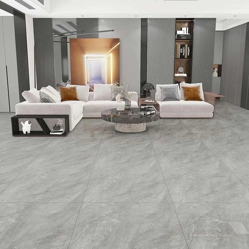 Ảnh Gạch Catalan 60083 2