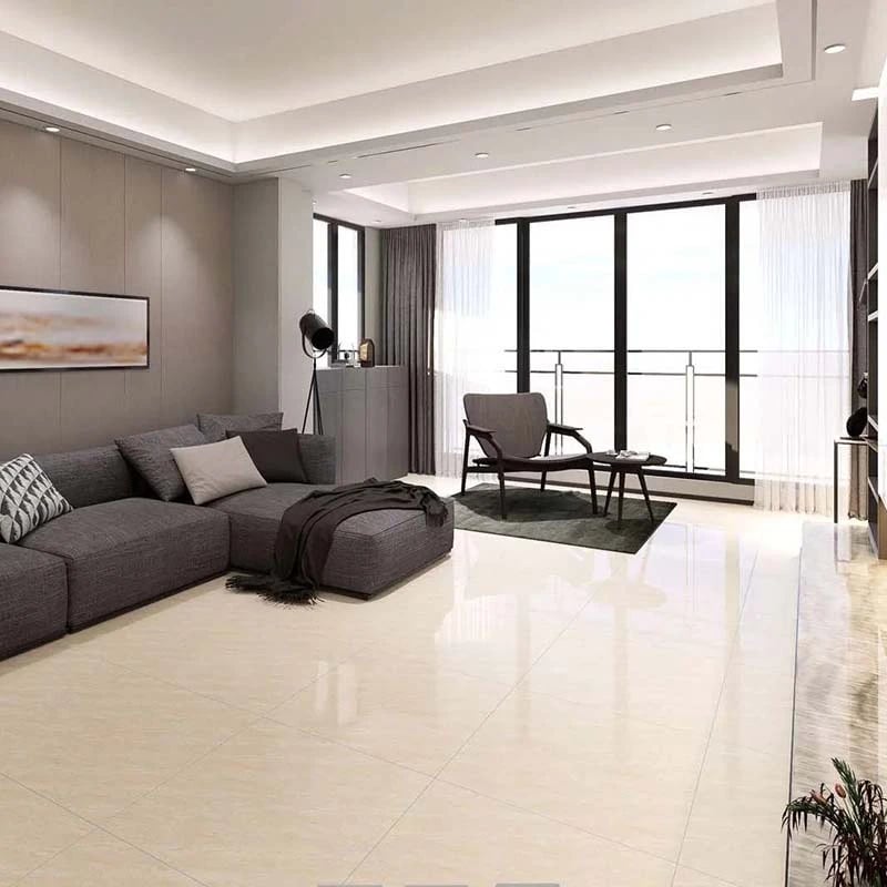 Ảnh Gạch Catalan 61028 2