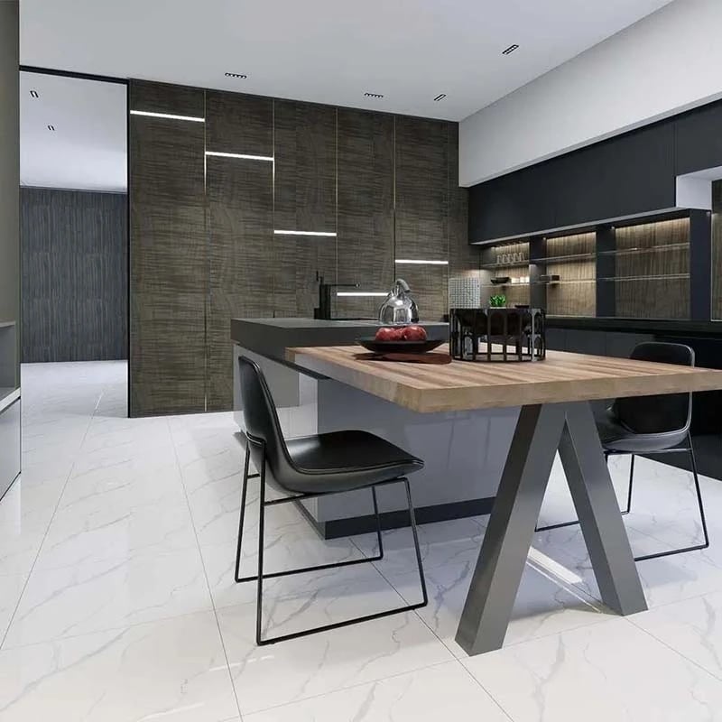 Ảnh Gạch Catalan 62082 2