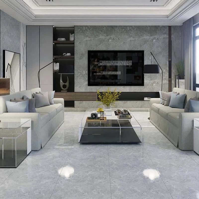 Ảnh Gạch Catalan 62085 2