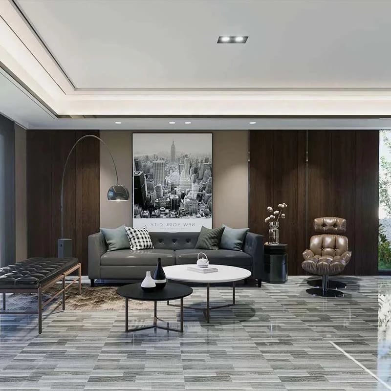 Ảnh Gạch Catalan 62086 2