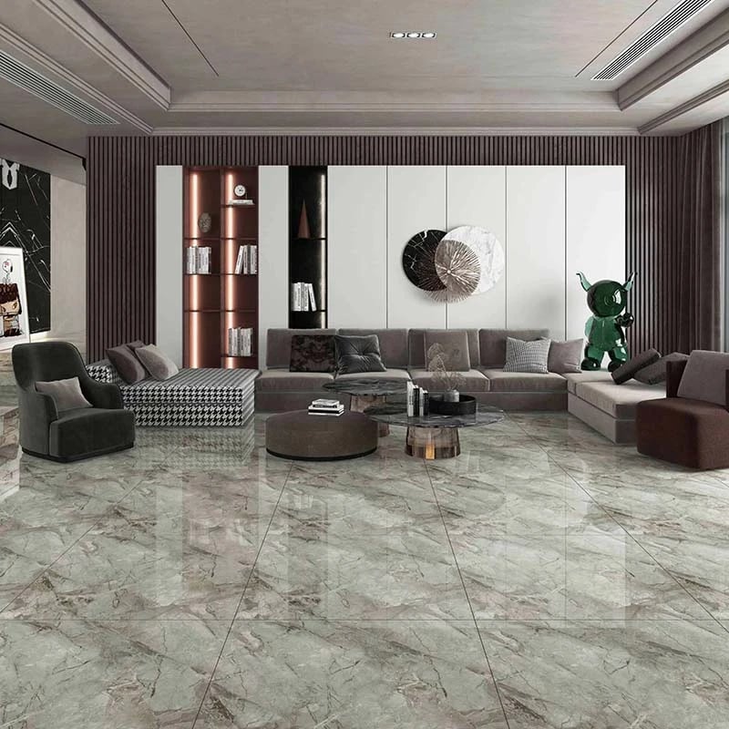 Ảnh Gạch Catalan 65022 2