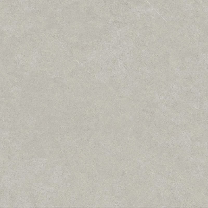 Ảnh Gạch Catalan 65201 2