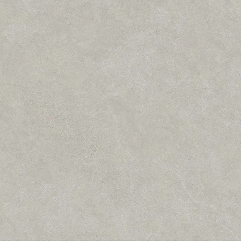 Ảnh Gạch Catalan 65201 3