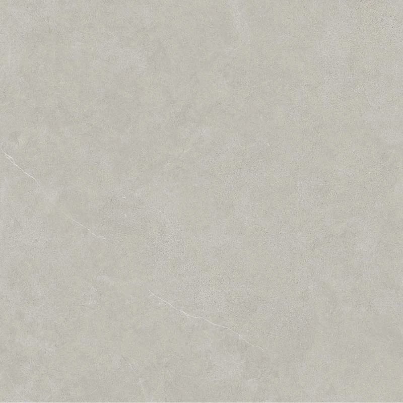 Ảnh Gạch Catalan 65201 4
