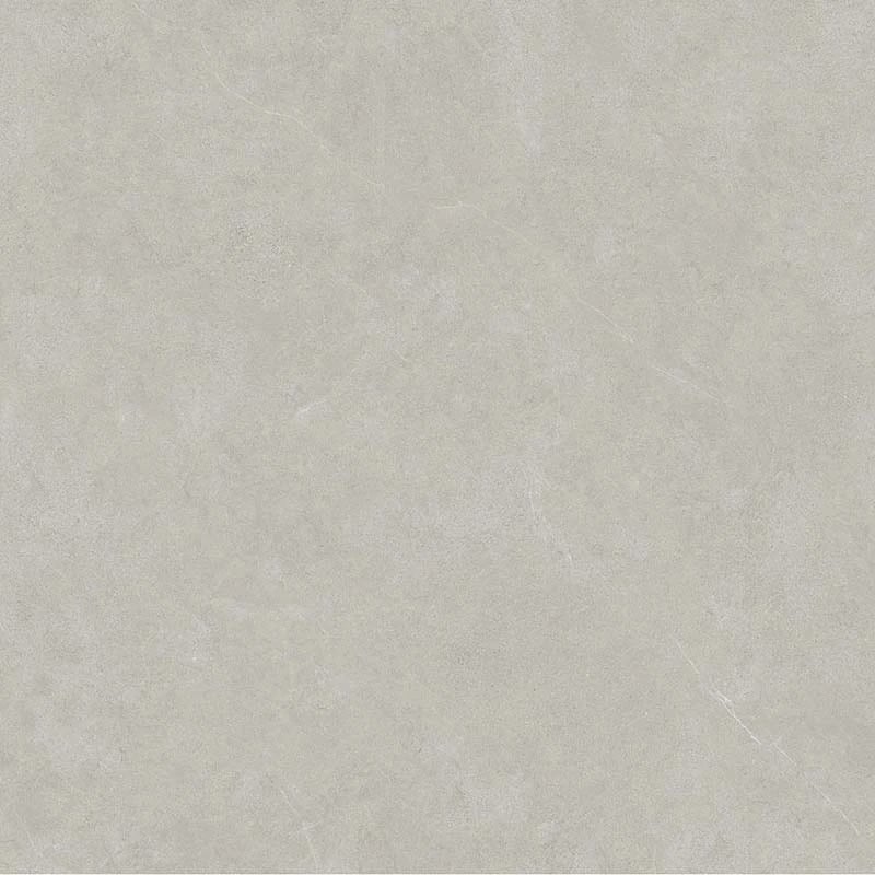 Ảnh Gạch Catalan 65201 5