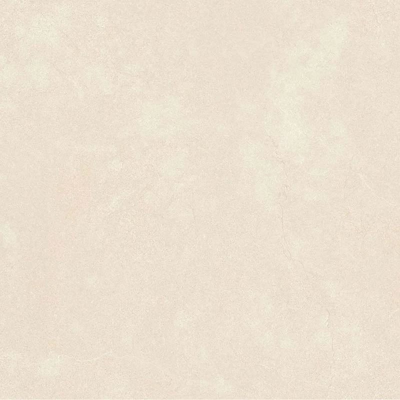 Ảnh Gạch Catalan 65204 2