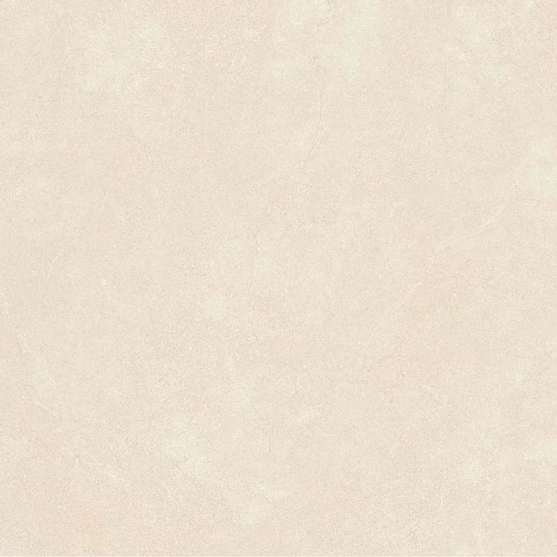 Ảnh Gạch Catalan 65204 3