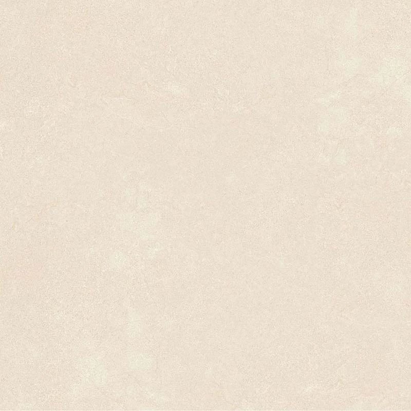 Ảnh Gạch Catalan 65204 4