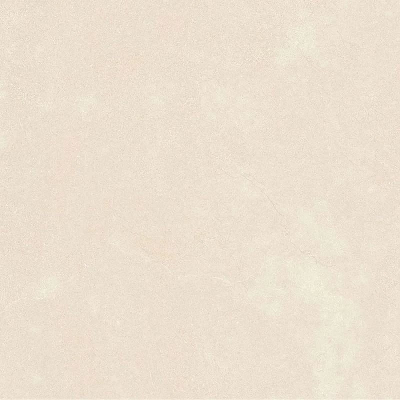 Ảnh Gạch Catalan 65204 5