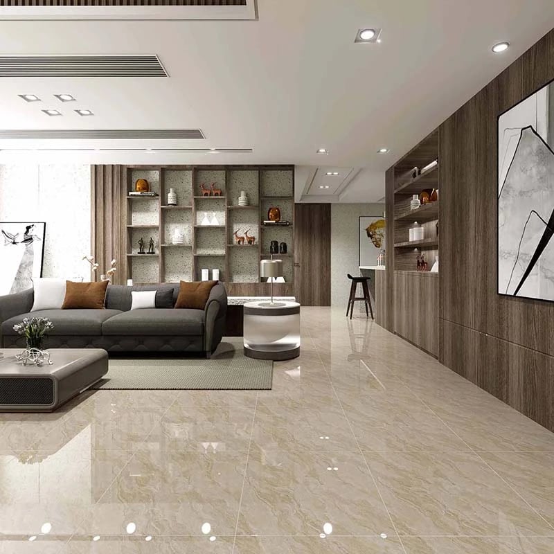 Ảnh Gạch Catalan 75004 2