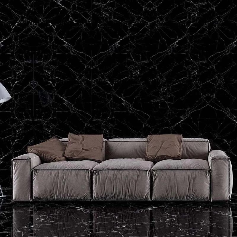 Ảnh Gạch Catalan 80086 3