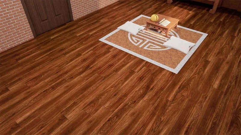 Ảnh Gạch Viglacera CL-GK15901 5