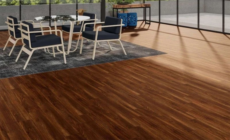 Ảnh Gạch Viglacera CL-GK15901 4