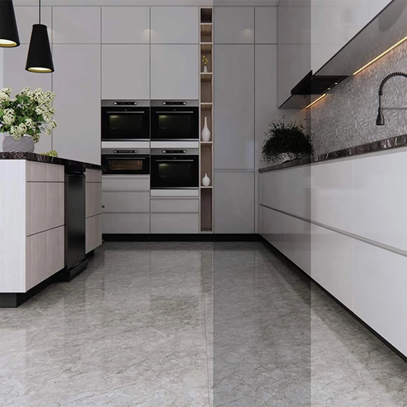 Ảnh Gạch Viglacera CL-GP806 2