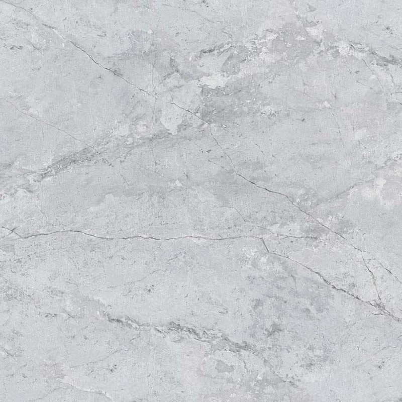 Ảnh Gạch CMC CGD1010010S4 2