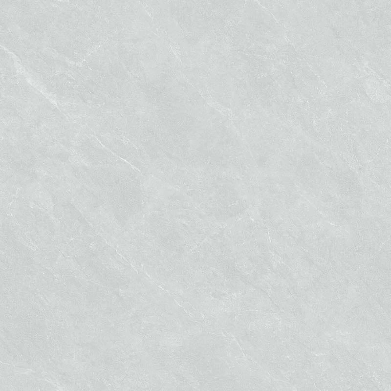 Ảnh Gạch CMC CPD11002S5 2