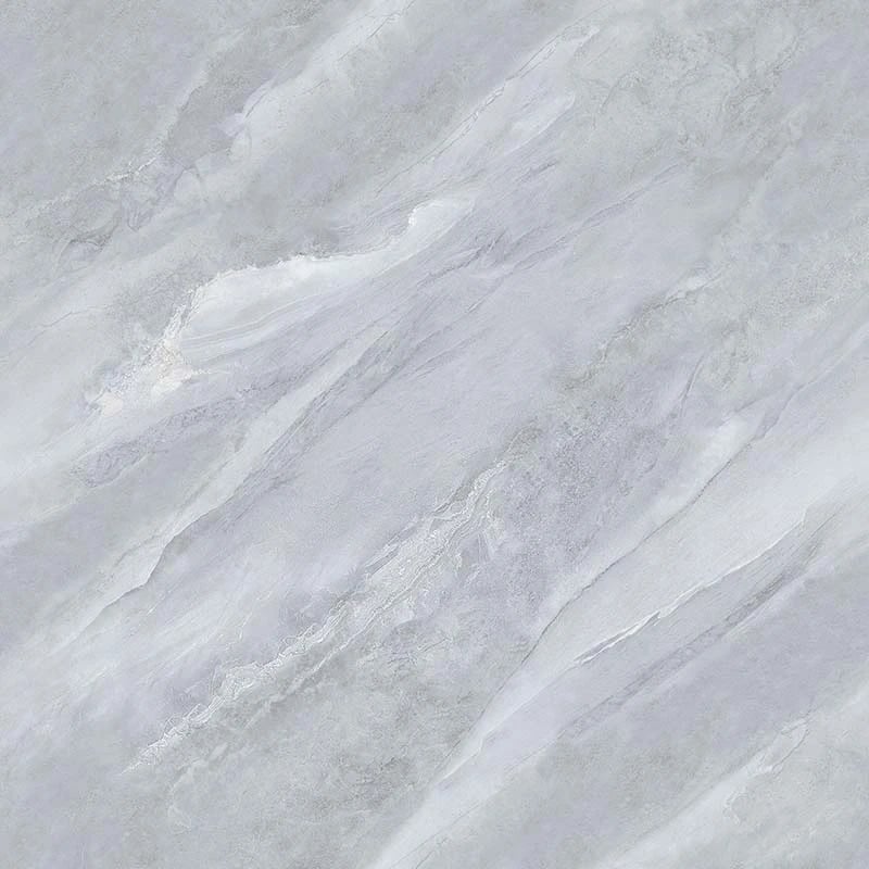Ảnh Gạch CMC CPD11003S5 2