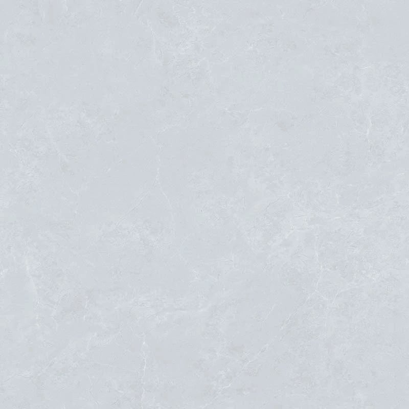 Ảnh Gạch CMC CPG66023S5 2
