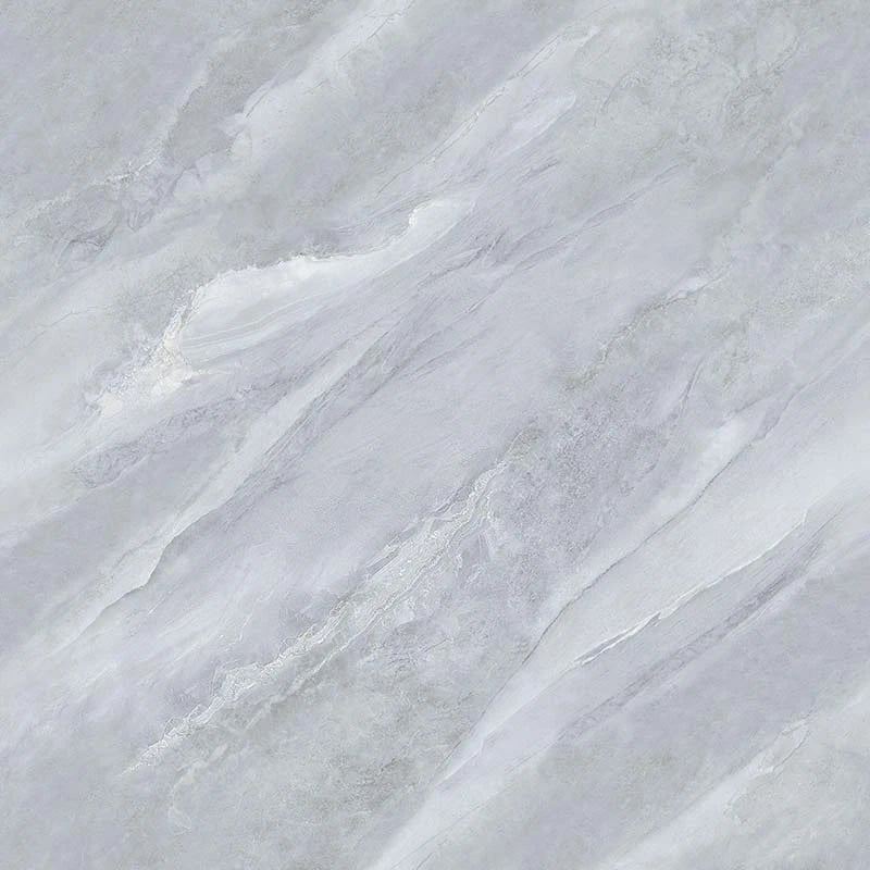 Ảnh Gạch CMC CPG66025S5 2