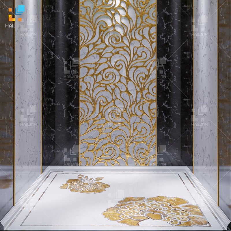 Ảnh Gạch CNC 2010 3