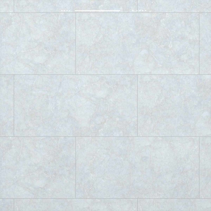 Ảnh Gạch Đồng Tâm 4080FAME006-H+ 5