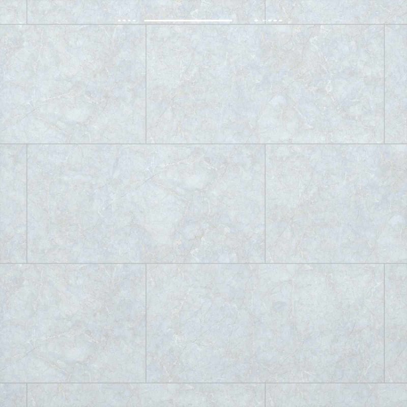 Ảnh Gạch Đồng Tâm 4080FAME006-H+ 5