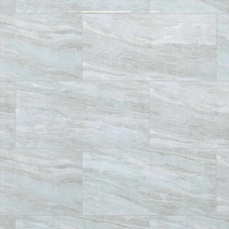 Ảnh Gạch Đồng Tâm 4080FAME007-H+ 4