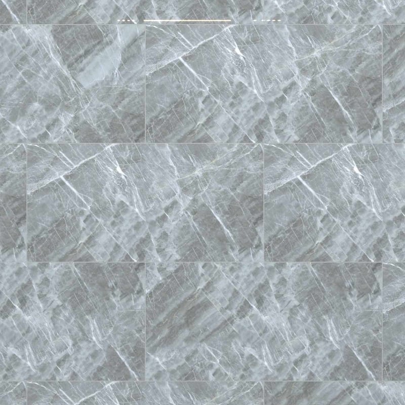 Ảnh Gạch Đồng Tâm 4080FAME010-H+ 3