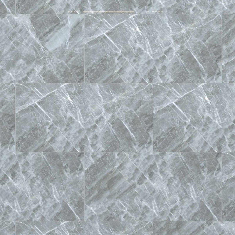 Ảnh Gạch Đồng Tâm 4080FAME010-H+ 3