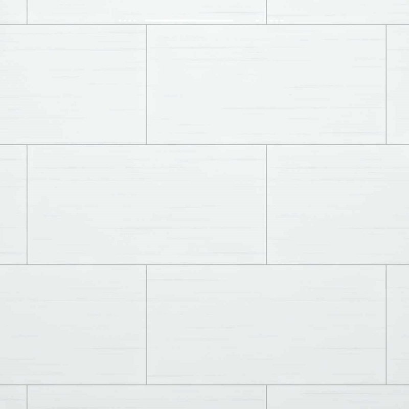 Ảnh Gạch Đồng Tâm 4080FAME014-H+ 4