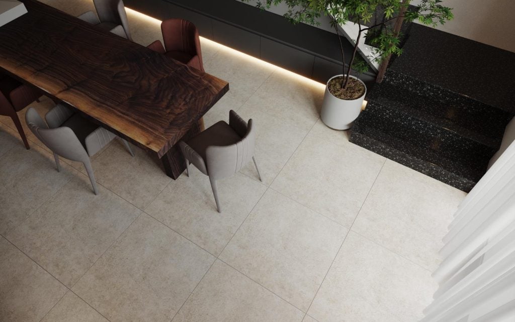 Ảnh Gạch Đồng Tâm 8080THIENTHACH004-H+ 3