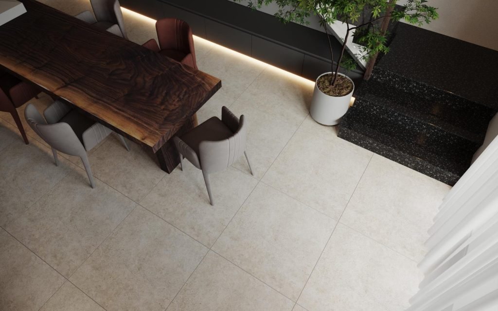 Ảnh Gạch Đồng Tâm 8080THIENTHACH004-H+ 3