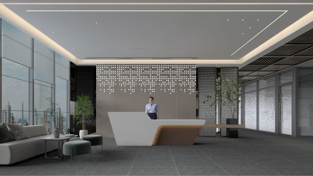 Ảnh Gạch Đồng Tâm 8080THIENTHACH006-H+ 4