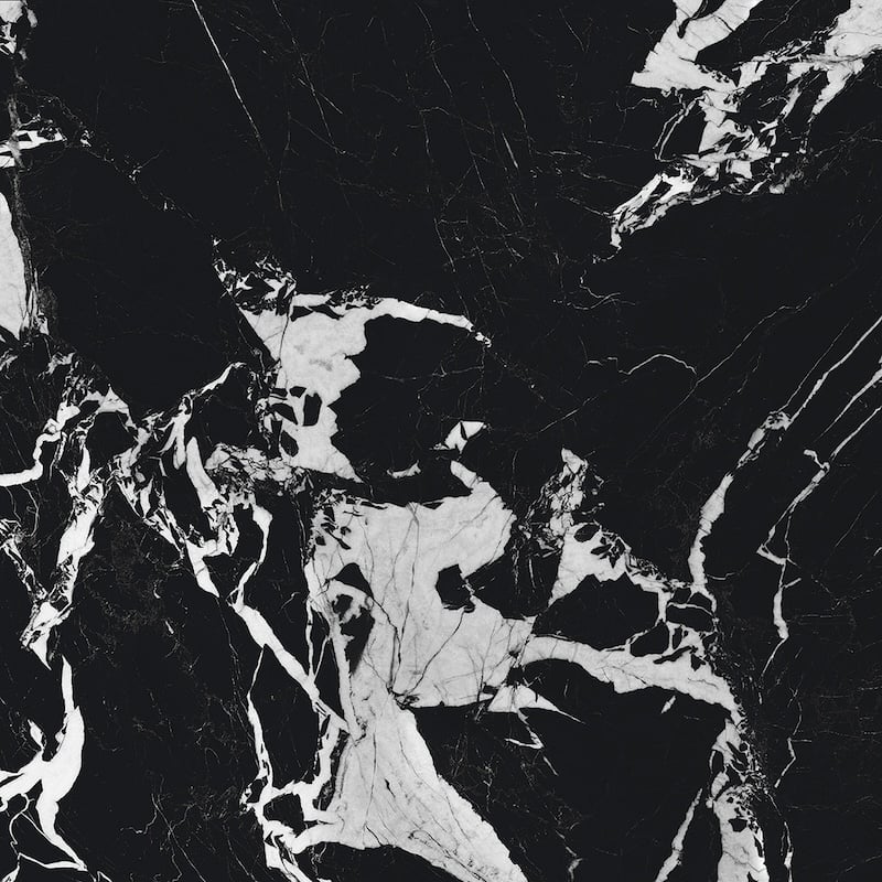 Ảnh Gạch Eurotile CHG S01H 4