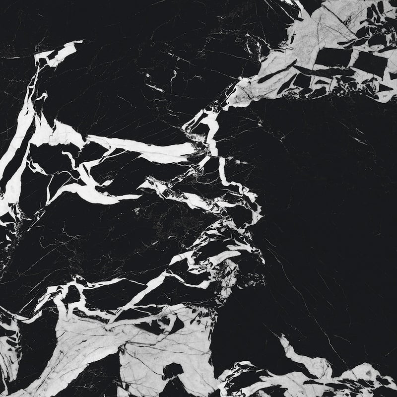 Ảnh Gạch Eurotile CHG S01H 3