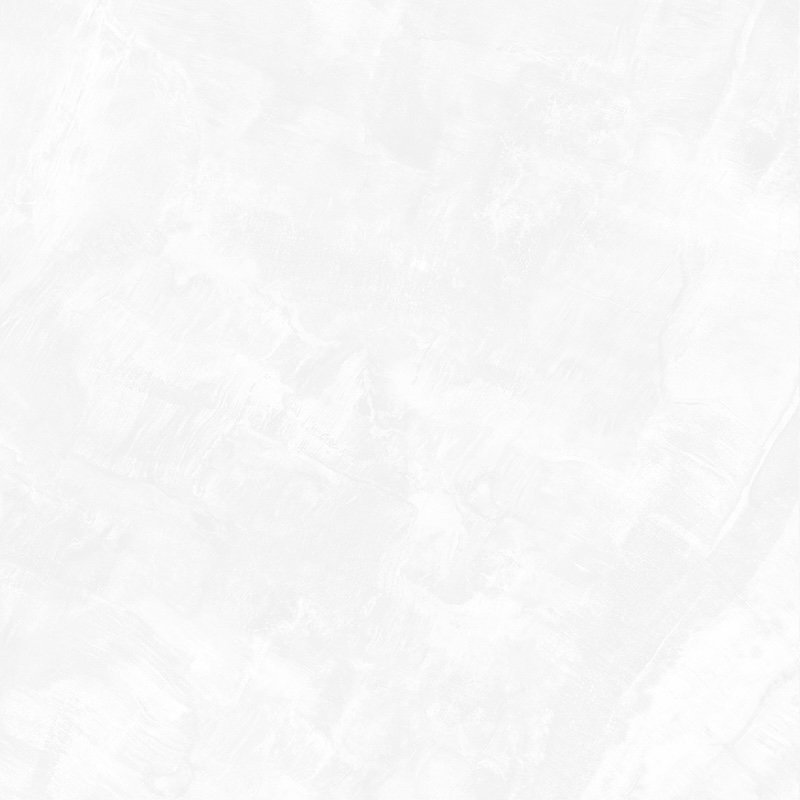 Ảnh Gạch Eurotile DNI S01P 5