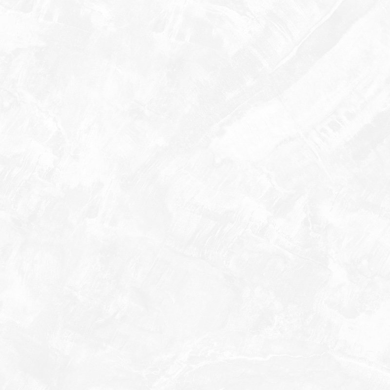 Ảnh Gạch Eurotile DNI S01P 4