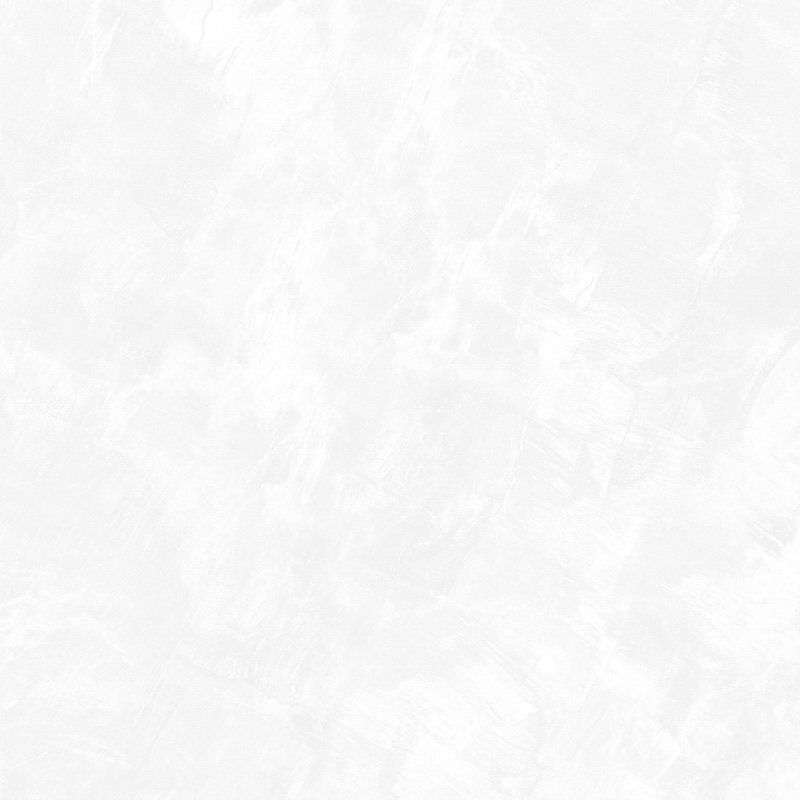 Ảnh Gạch Eurotile DNI S01P 3