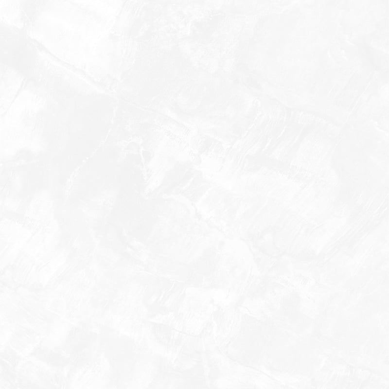 Ảnh Gạch Eurotile DNI S01P 2