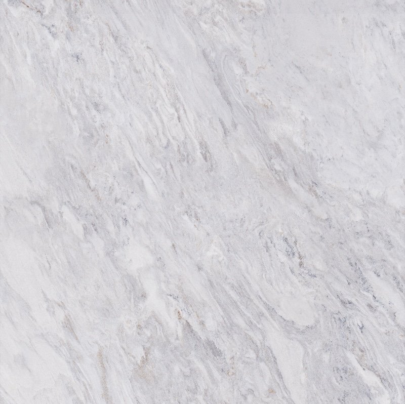 Ảnh Gạch Eurotile KHĐ S02H 5