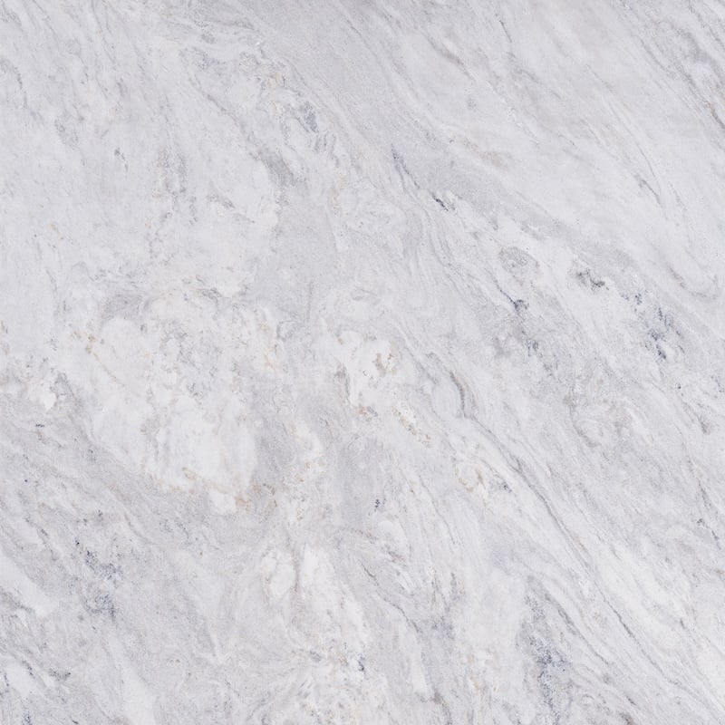 Ảnh Gạch Eurotile KHĐ S02H 6