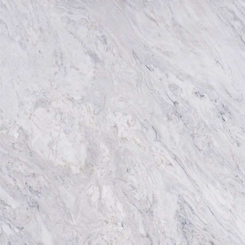 Ảnh Gạch Eurotile KHĐ S02H 6