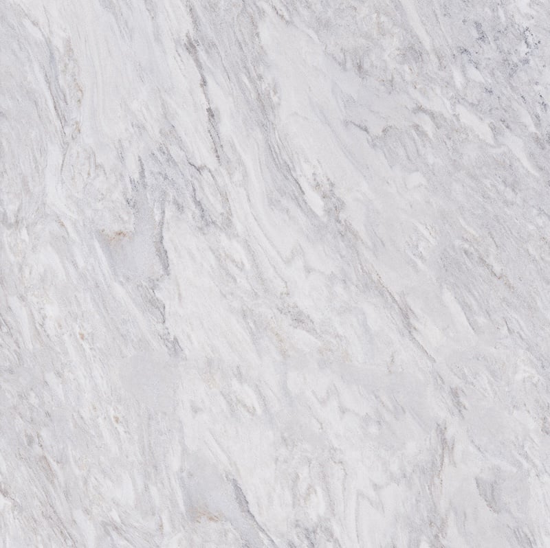 Ảnh Gạch Eurotile KHĐ S02H 2