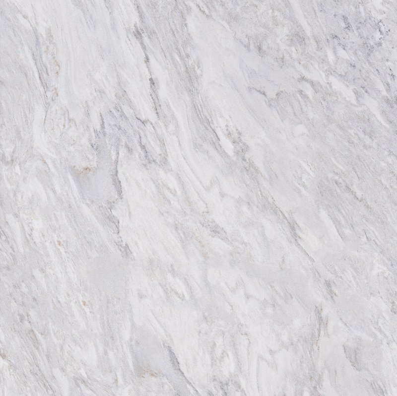 Ảnh Gạch Eurotile KHĐ S02H 2