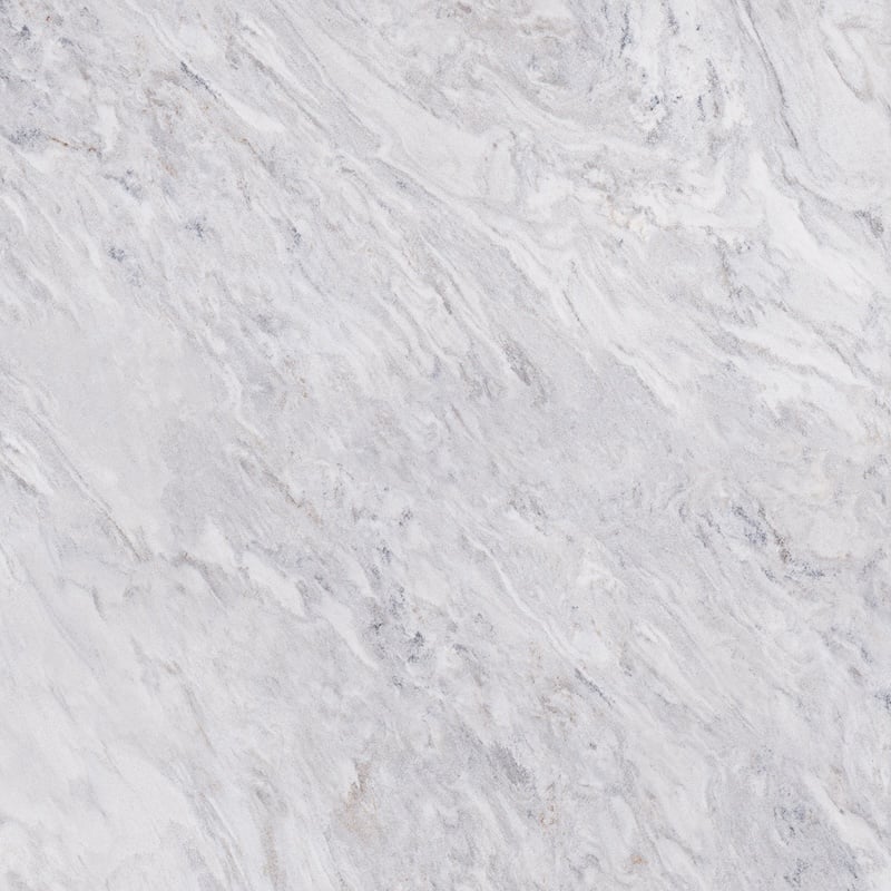 Ảnh Gạch Eurotile KHĐ S02P 8