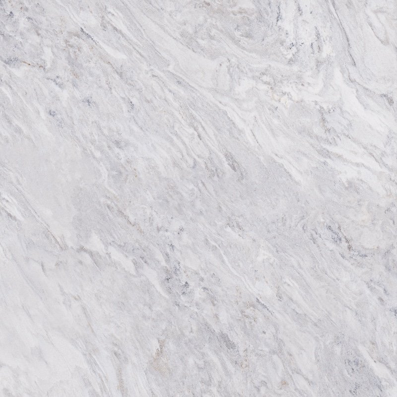 Ảnh Gạch Eurotile KHĐ S02P 8