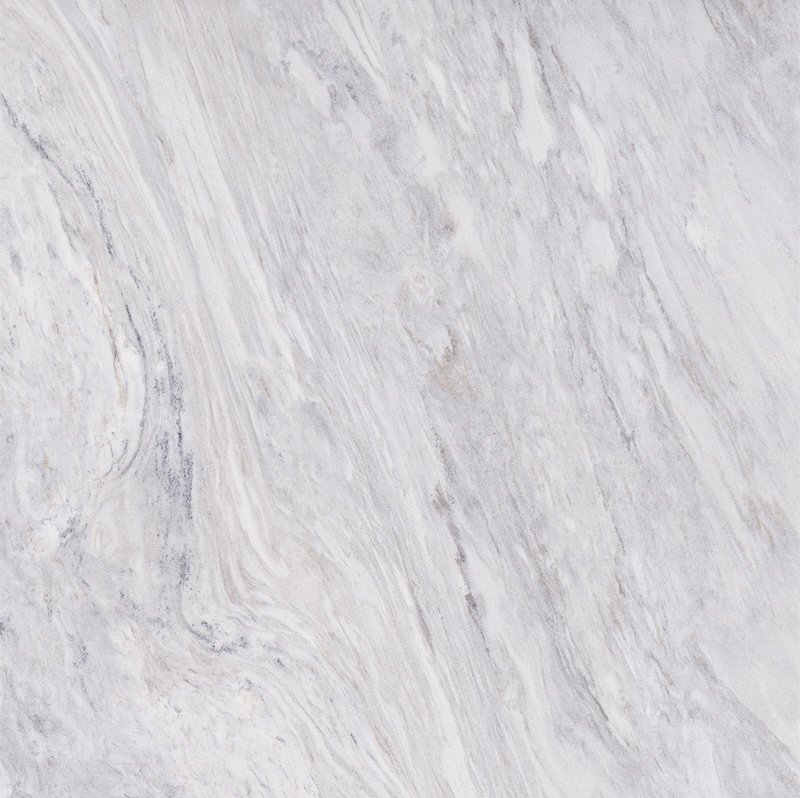 Ảnh Gạch Eurotile KHĐ S02P 7