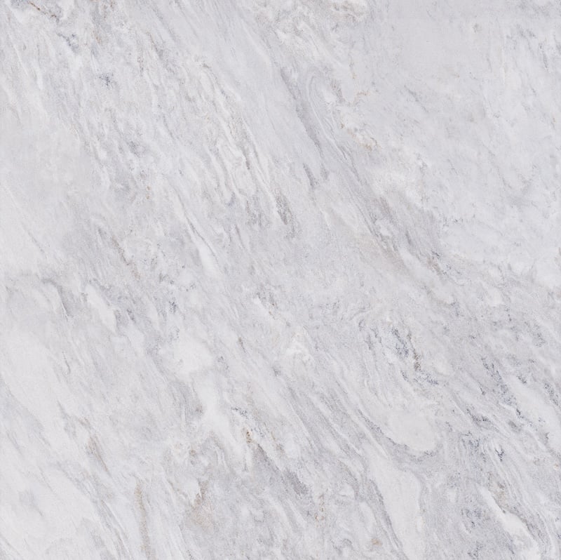 Ảnh Gạch Eurotile KHĐ S02P 6