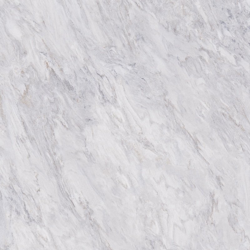 Ảnh Gạch Eurotile KHĐ S02P 4